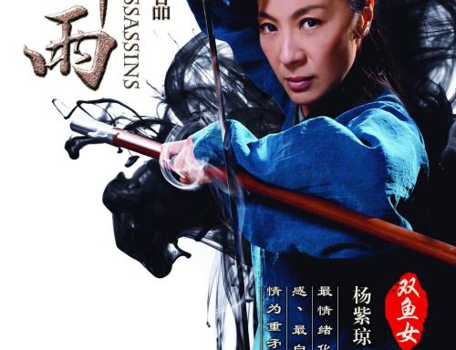 冰岛身份证怎么制作